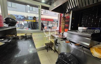 ARSİN DE DEVREN KİRALIK DÖNERCİ KÜMESCİM