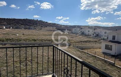 Ballıkuyumcu'da Özel Satılık 7 + 2 Müstakil Villa