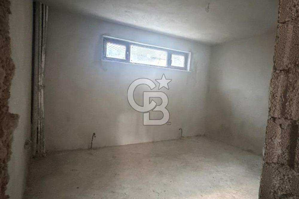 Ballıkuyumcu'da Özel Satılık 7 + 2 Müstakil Villa