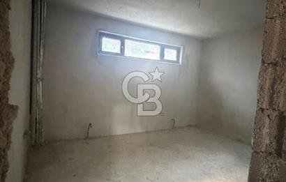 Ballıkuyumcu'da Özel Satılık 7 + 2 Müstakil Villa