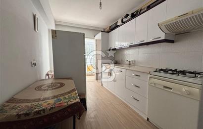 İZMİR GÜZELYALIDA MERKEZİ KONUMDA 2+1 KİRALIK DAİRE