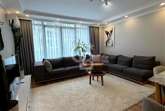 KEMERBURGAZ YENİ 2+1 SATILIK DAİRE - 5 - 343013