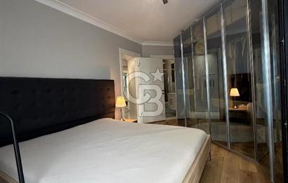 KEMERBURGAZ YENİ 2+1 SATILIK DAİRE