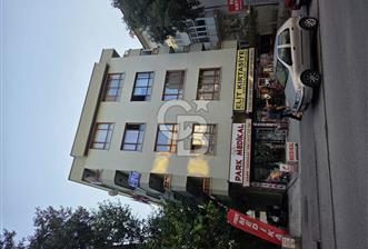 Taşkent Caddesi üzerinde Satılık 3+1 Daire - 3 - 343064