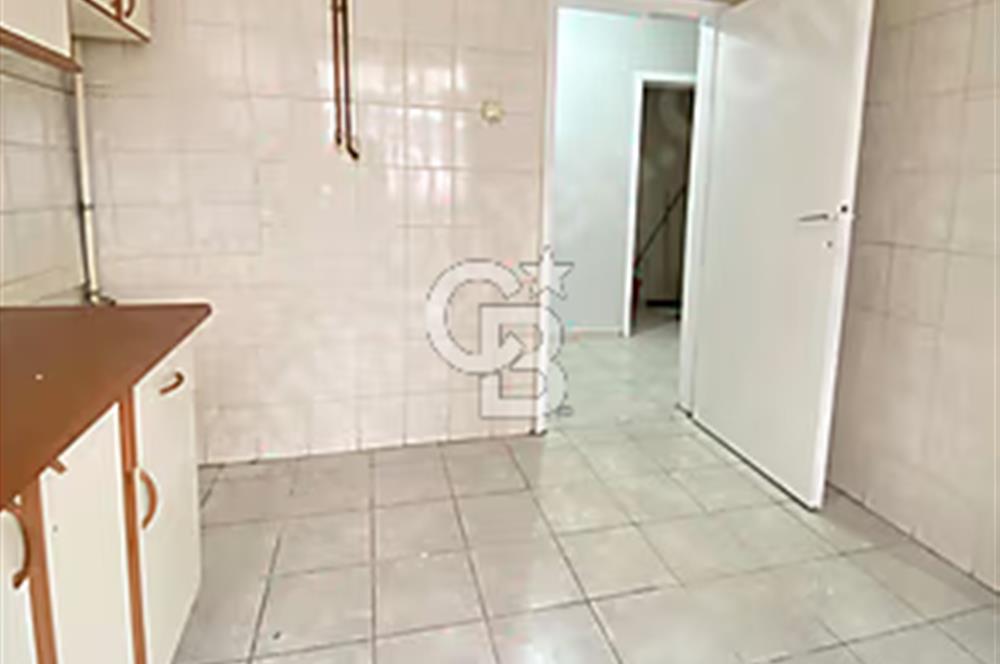 ÇANKAYA ATAKULE'YE YAKIN SATILIK ARA KAT 3+1 DAİRE