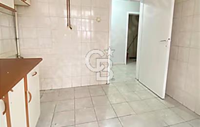 ÇANKAYA ATAKULE'YE YAKIN SATILIK ARA KAT 3+1 DAİRE