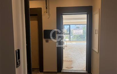 Bereketler Mah. Adliye Sarayı Yakını 50 m² Kiralık Ofis