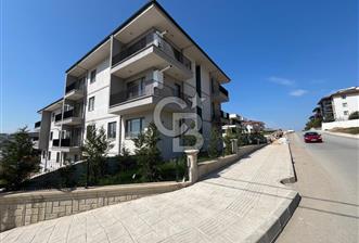 M.K.P. MAH. SİTELER MEVKİ, YENİ BİNADA 1+1 KİRALIK DAİRE - 3 - 343046