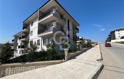 M.K.P. MAH. SİTELER MEVKİ, YENİ BİNADA 1+1 KİRALIK DAİRE