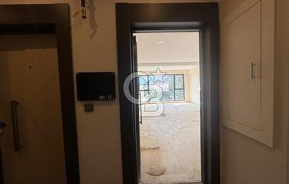 Bereketler Mah. Adliye Sarayı Yakını 50 m² Kiralık Ofis