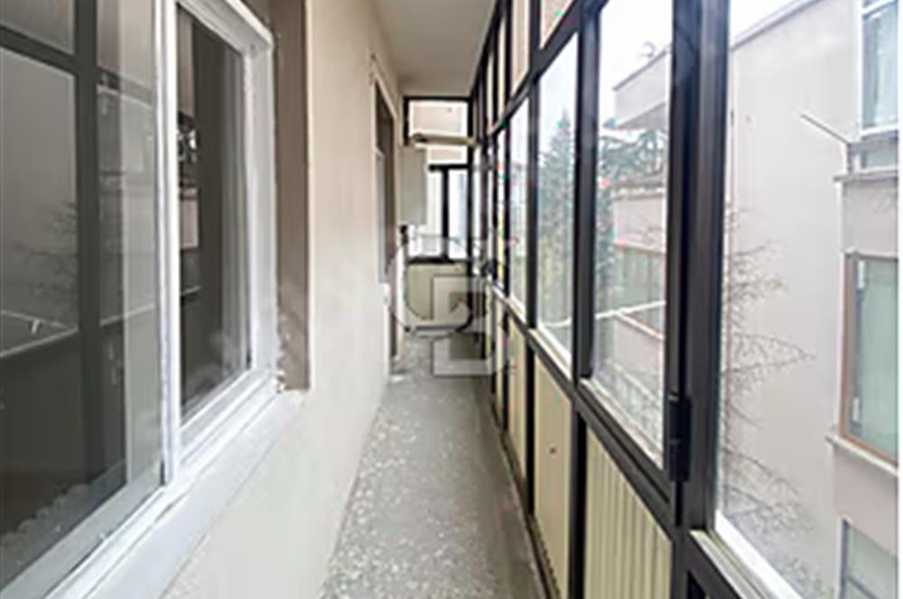 ÇANKAYA ATAKULE'YE YAKIN SATILIK ARA KAT 3+1 DAİRE