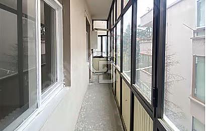 ÇANKAYA ATAKULE'YE YAKIN SATILIK ARA KAT 3+1 DAİRE