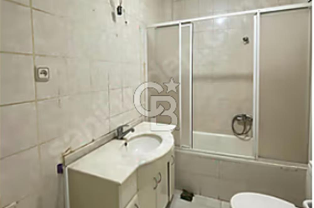 ÇANKAYA ATAKULE'YE YAKIN SATILIK ARA KAT 3+1 DAİRE