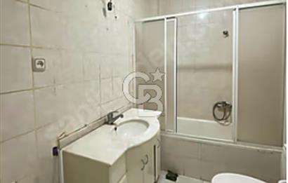 ÇANKAYA ATAKULE'YE YAKIN SATILIK ARA KAT 3+1 DAİRE