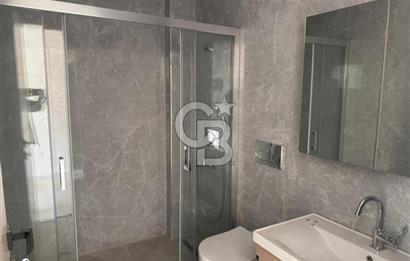 Bereketler Mah. Adliye Sarayı Yakını 50 m² Kiralık Ofis