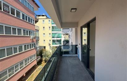 Bereketler Mah. Adliye Sarayı Yakını 50 m² Kiralık Ofis