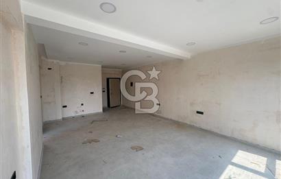 Bereketler Mah. Adliye Sarayı Yakını 50 m² Kiralık Ofis