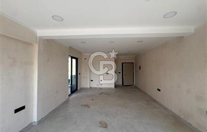 Bereketler Mah. Adliye Sarayı Yakını 50 m² Kiralık Ofis