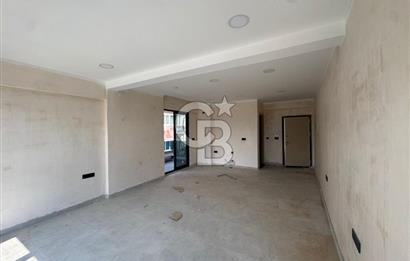 Bereketler Mah. Adliye Sarayı Yakını 50 m² Kiralık Ofis