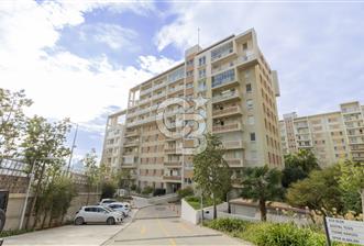 Soyak Siesta 2.Etap 1+1 Eşyalı Kiralık Daire - 1 - 343078