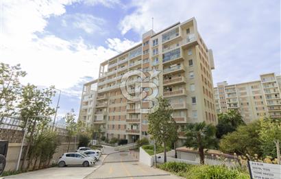 Soyak Siesta 2.Etap 1+1 Eşyalı Kiralık Daire