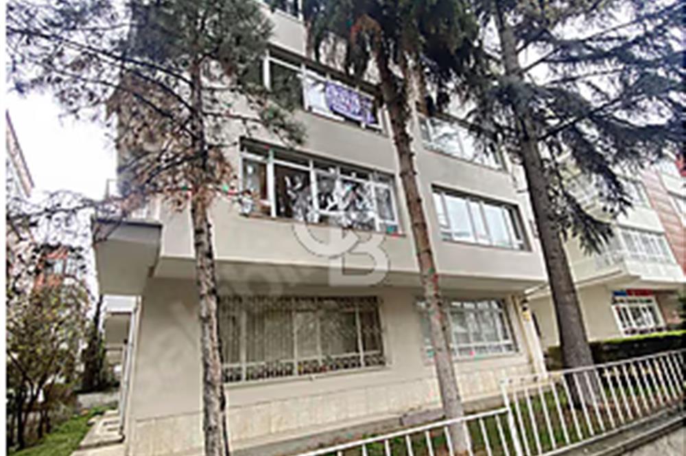 ÇANKAYA ATAKULE'YE YAKIN SATILIK ARA KAT 3+1 DAİRE