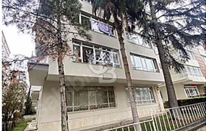 ÇANKAYA ATAKULE'YE YAKIN SATILIK ARA KAT 3+1 DAİRE