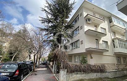 ÇANKAYA ATAKULE'YE YAKIN SATILIK ARA KAT 3+1 DAİRE