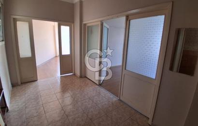 Pendik Batı Mahallesi çarşı 115 m2 net kiralık 3+1 daire boş