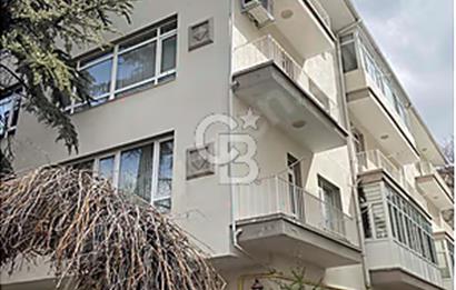 ÇANKAYA ATAKULE'YE YAKIN SATILIK ARA KAT 3+1 DAİRE