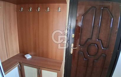 Pendik Batı Mahallesi çarşı 115 m2 net kiralık 3+1 daire boş