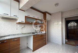 KAZIM KARABEKİR MH'DE PARK MANZARALI DOĞALGAZLI 2+1 DAİRE - 5 - 343038