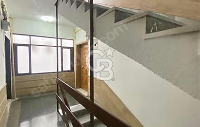 ÇANKAYA ATAKULE'YE YAKIN SATILIK ARA KAT 3+1 DAİRE