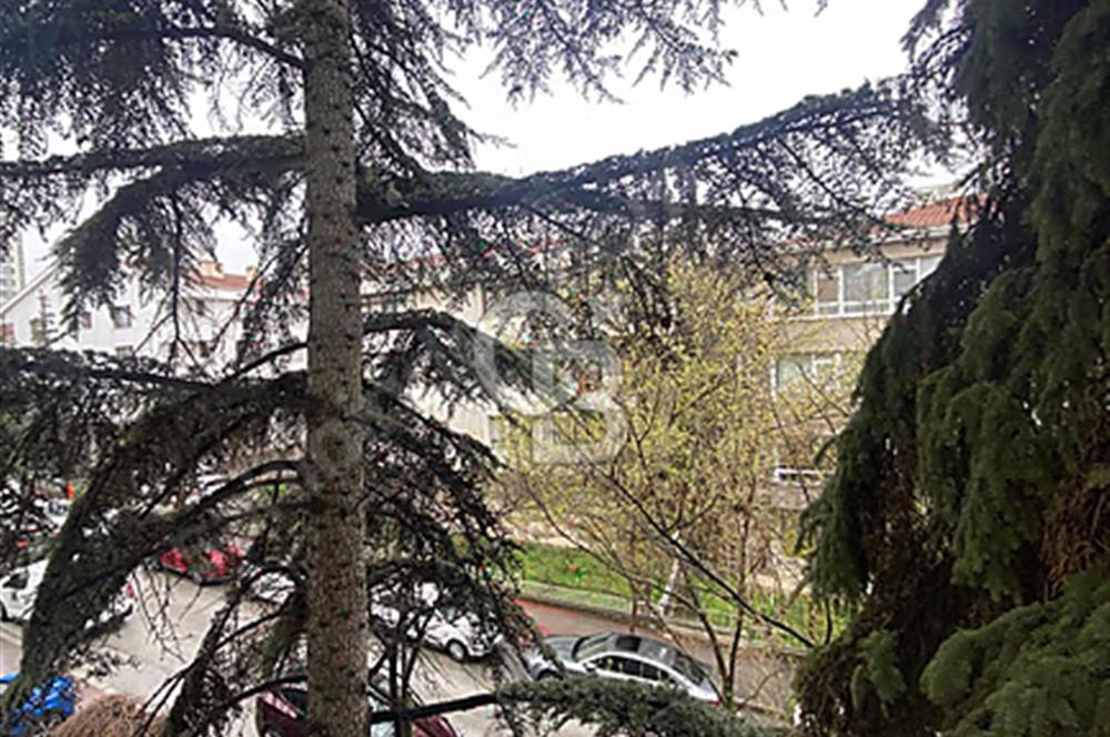 ÇANKAYA ATAKULE'YE YAKIN SATILIK ARA KAT 3+1 DAİRE