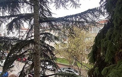 ÇANKAYA ATAKULE'YE YAKIN SATILIK ARA KAT 3+1 DAİRE