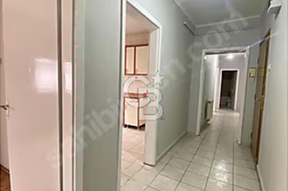 ÇANKAYA ATAKULE'YE YAKIN SATILIK ARA KAT 3+1 DAİRE