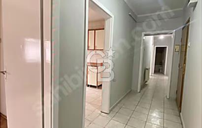 ÇANKAYA ATAKULE'YE YAKIN SATILIK ARA KAT 3+1 DAİRE