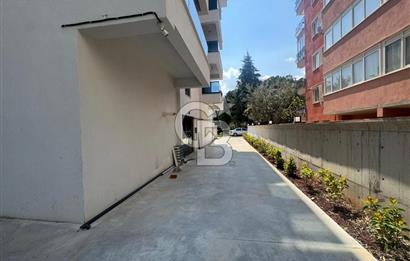 Bereketler Mah. Adliye Sarayı Yakını 50 m² Kiralık Ofis