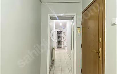 ÇANKAYA ATAKULE'YE YAKIN SATILIK ARA KAT 3+1 DAİRE