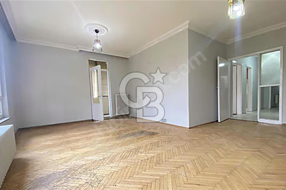 ÇANKAYA ATAKULE'YE YAKIN SATILIK ARA KAT 3+1 DAİRE