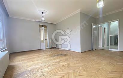 ÇANKAYA ATAKULE'YE YAKIN SATILIK ARA KAT 3+1 DAİRE