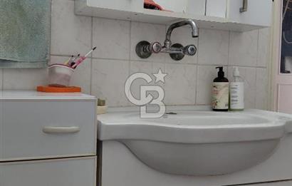 Yeni mahallede 3+1 satılık daire 