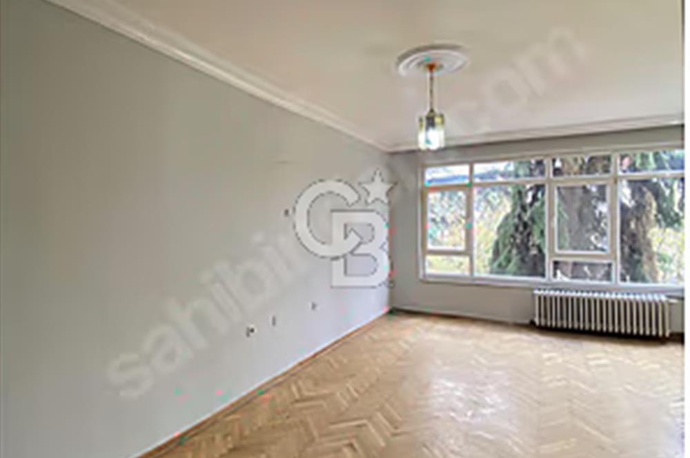 ÇANKAYA ATAKULE'YE YAKIN SATILIK ARA KAT 3+1 DAİRE