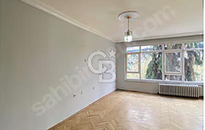 ÇANKAYA ATAKULE'YE YAKIN SATILIK ARA KAT 3+1 DAİRE