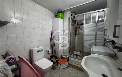 Yeni mahallede 3+1 satılık daire 