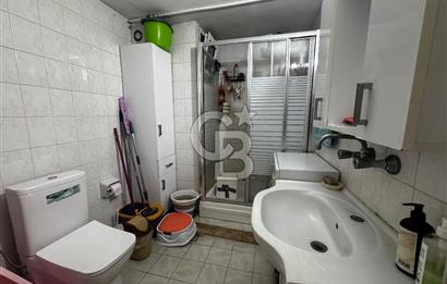 Yeni mahallede 3+1 satılık daire 