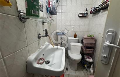 Yeni mahallede 3+1 satılık daire 