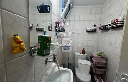 Yeni mahallede 3+1 satılık daire 