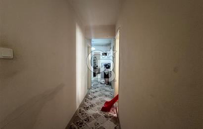 Yeni mahallede 3+1 satılık daire 