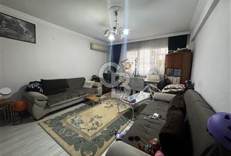 Yeni mahallede 3+1 satılık daire  - 1 - 343067